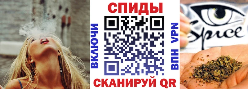 KRAKEN рабочий сайт Цоци-Юрт БУТИРАТ Butirat