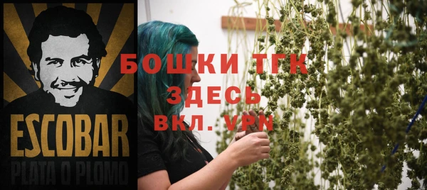 соль ск Лихославль