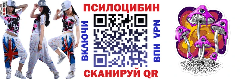 Псилоцибиновые грибы мухоморы  Цоци-Юрт 