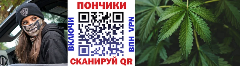 Каннабис AK-47  Цоци-Юрт 